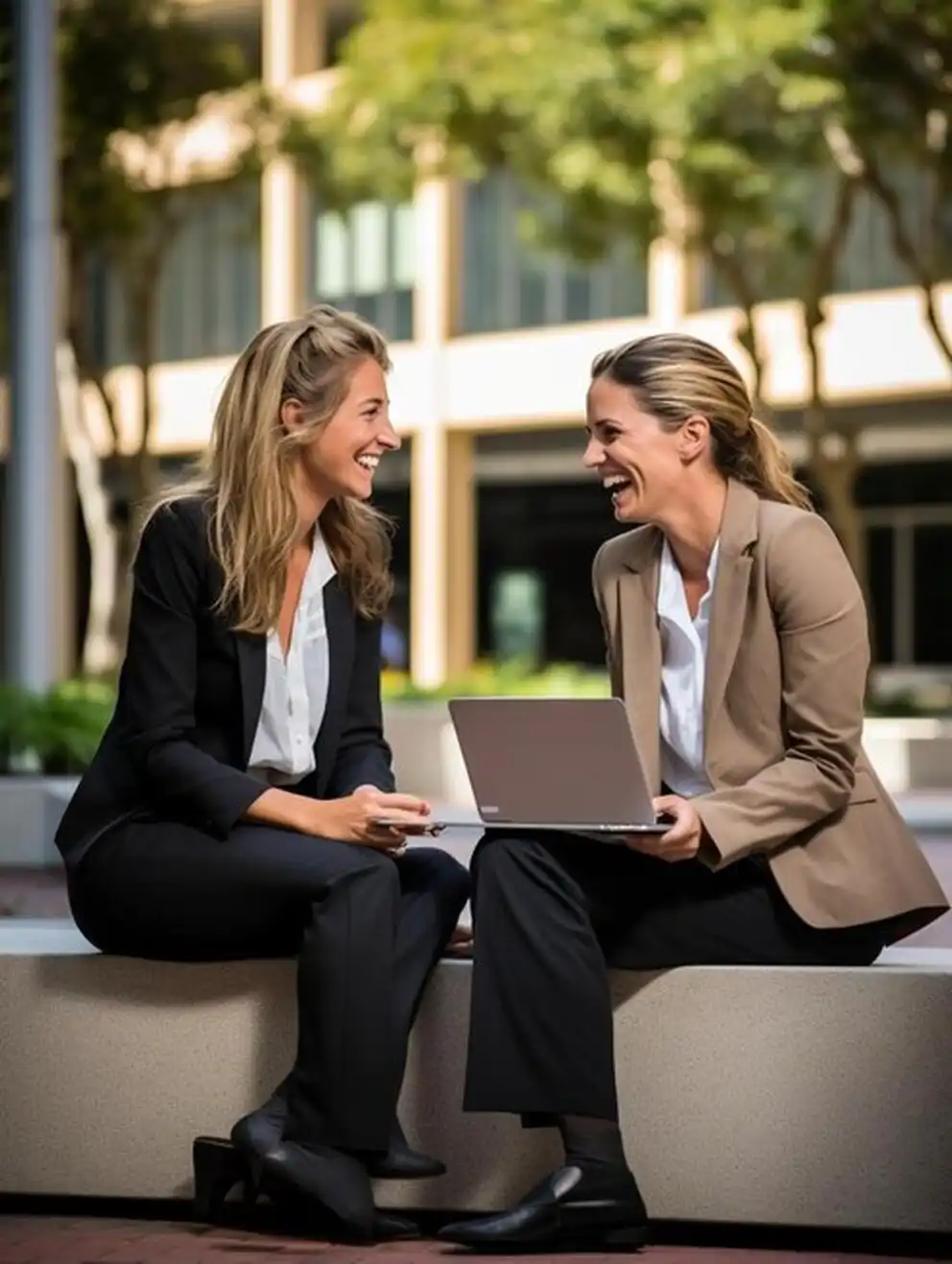 Life Mentoring-Coaching